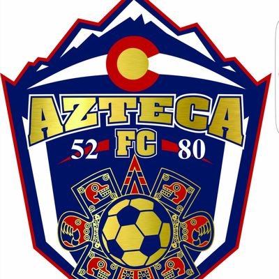 Azteca FC 5280