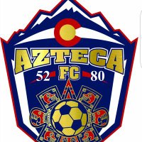 Azteca FC 5280 (@aztecafc5280) 's Twitter Profile