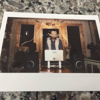 Rich Donohue (@rgdonohue) 's Twitter Profile