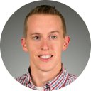 Patrick Miller - @patsmiller3 - Twitter