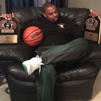 Coach Dre Perry (@shawndreperry1) 's Twitter Profile Photo