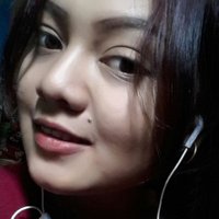 NonkSity (@nongsity971) 's Twitter Profile