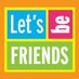 Friends of Johnson Co. Library (@jclfriends) Twitter profile photo Friends of Johnson Co. Library (@jclfriends) Twitter profile photo