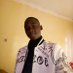 Kelvin Osward (@kelvin_osward) Twitter profile photo Kelvin Osward (@kelvin_osward) Twitter profile photo