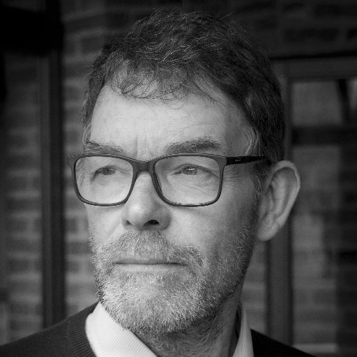 Envirofood's profile picture. Independent scholar on food systems & sustainability. Ex-Chair, Cork Food Policy Council. Author Environment & Food & book editor  @UCC @UNISG @AURGradSchool