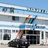 okhotsk_drivein's profile image