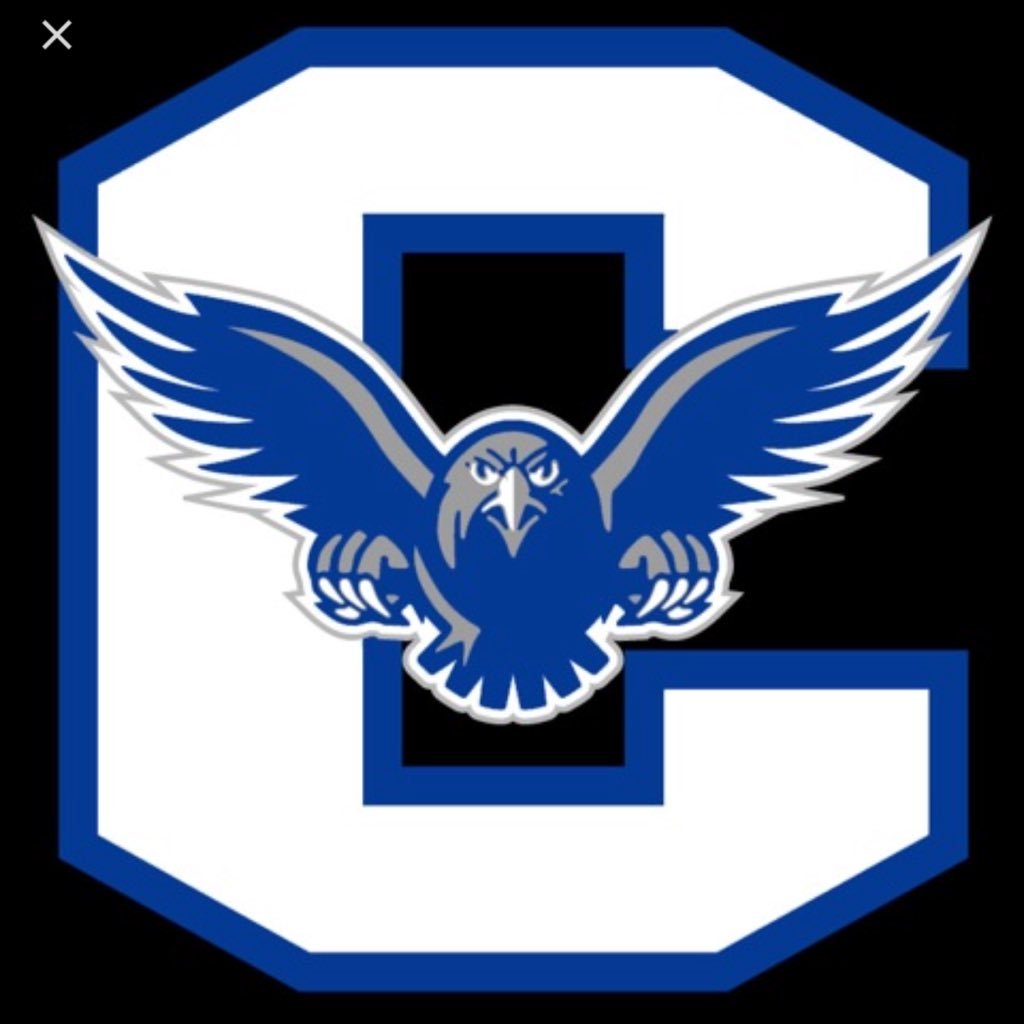 connellsville track and field follow and turn on the post notifications so find out how our athletes do this season