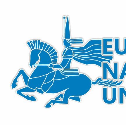 ENUofficial's profile picture. The official twitter feed of Gumilyov Eurasian National University