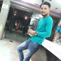 banamali barman (@banamalib) 's Twitter Profile