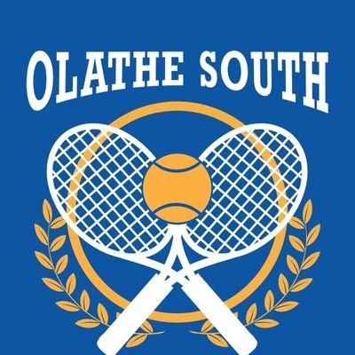 OSHStennis Profile Picture