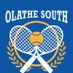 Olathe South Tennis (@oshstennis) Twitter profile photo Olathe South Tennis (@oshstennis) Twitter profile photo