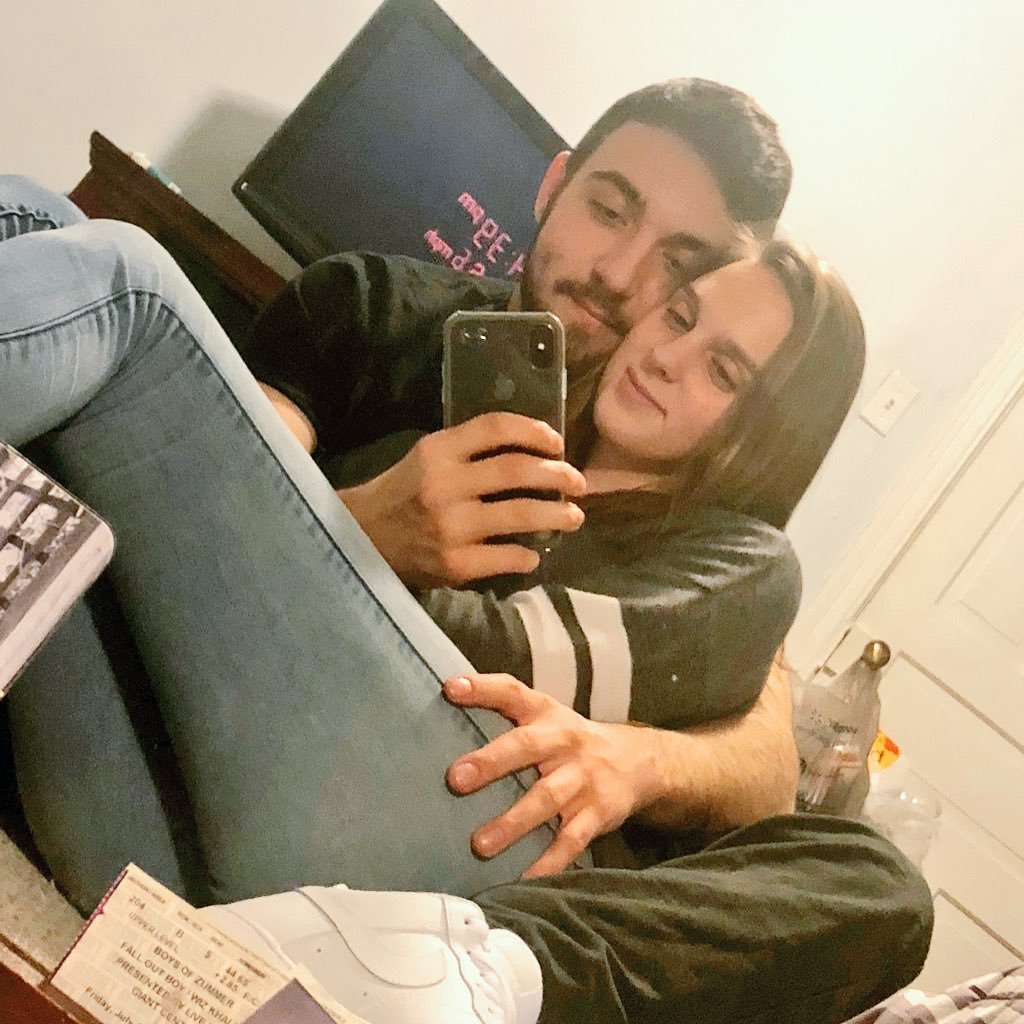 real_B_rian's profile picture. akb 😏😍