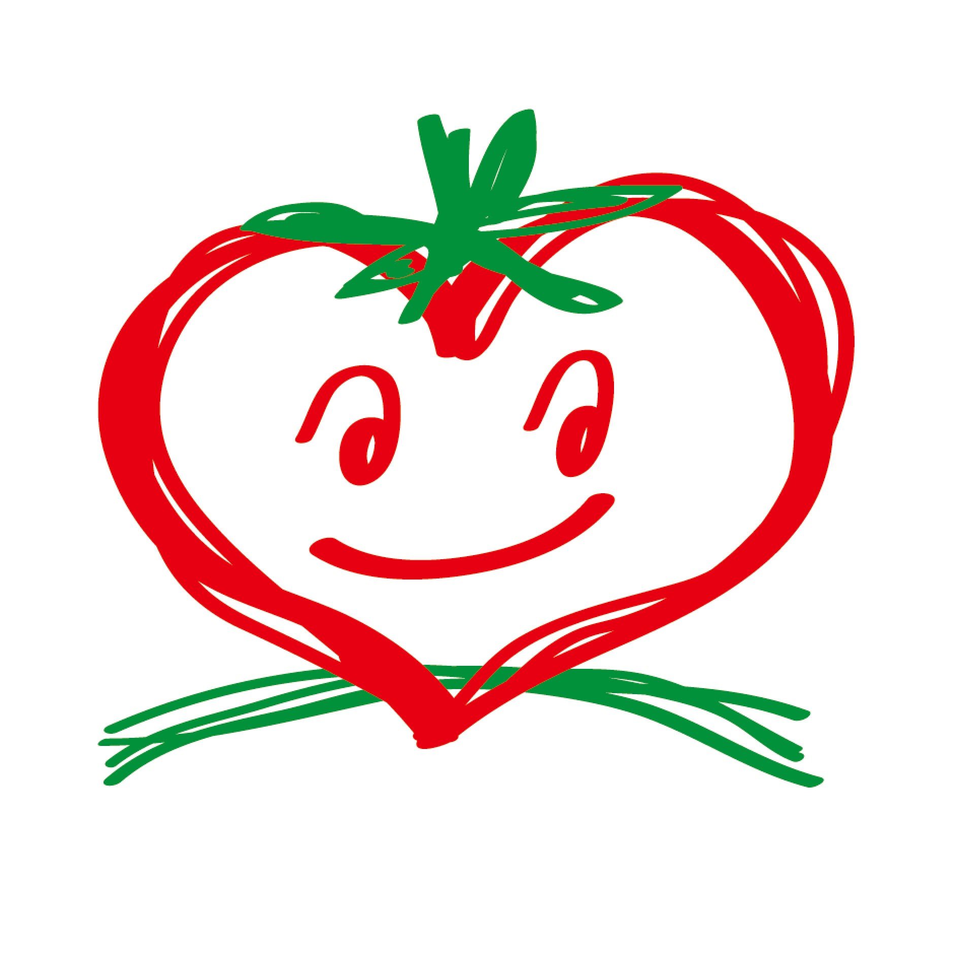 🍅桃太郎トマトを利用者の方々と水耕ハウスで栽培しています😉☝️
🍅秋から冬を越して翌年の初夏まで完熟朝採り🍅を出荷しています☺️✌️
🍅トマトお手紙と新聞バッグ👜も手作りしています😄👌
　
facebook ➡️ https://t.co/pGHHMu97lo