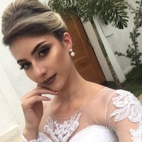 Priscila mayra (@priscilamayra9) 's Twitter Profile