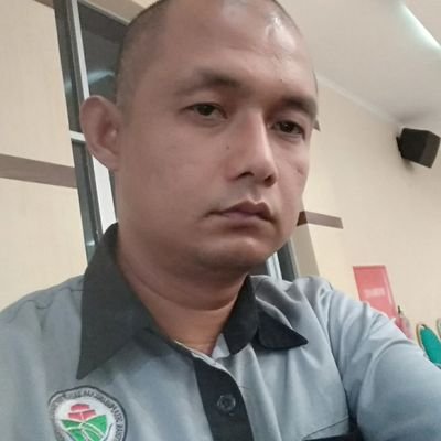 desyanto_rio's profile picture. Keluarga