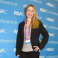 Krissy Sutton (@ksutton1979) 's Twitter Profile