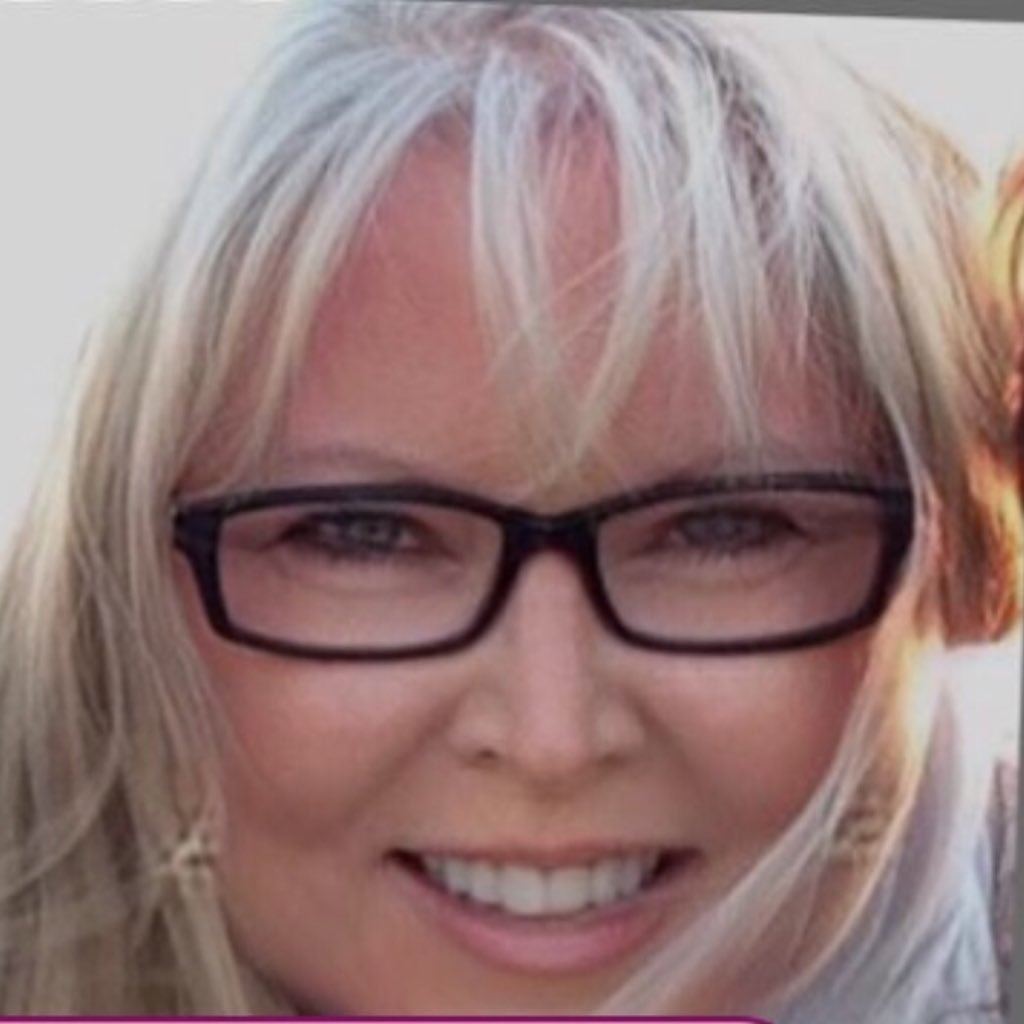 Kemdesigns4's profile picture. 