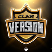 Clan Version (@arribaversion) 's Twitter Profile
