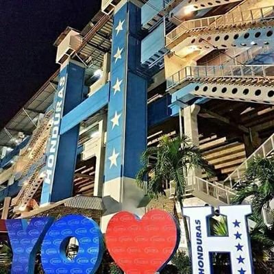 Me gustan todos los deportes, Real Madrid, Olimpia y H de corazón