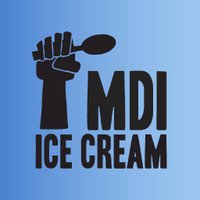 Mount Desert Island Ice Cream DC (@mdiicecreamdc) 's Twitter Profile