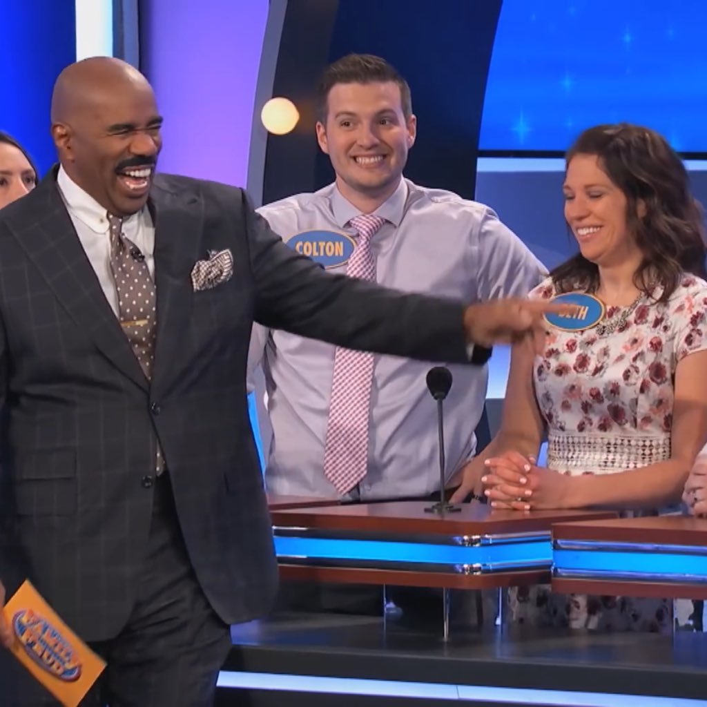 Cocobeaneous's profile picture. I have no idea what I'm doing. I've heard the youths enjoy using this.