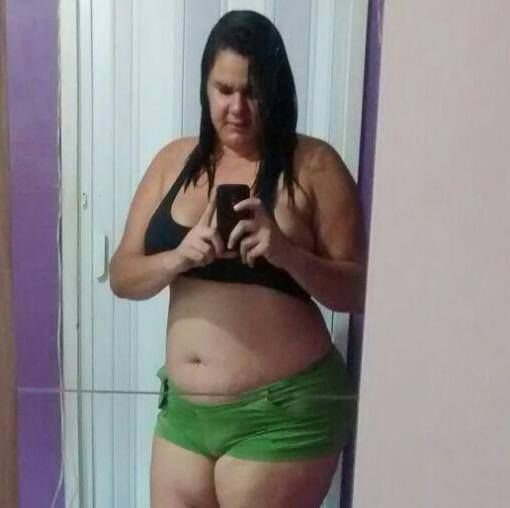 Serei sempre apego pelo que vale a pena e desapego pelo que não valer…