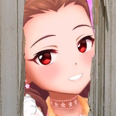 もみソンさんのプロフィール画像