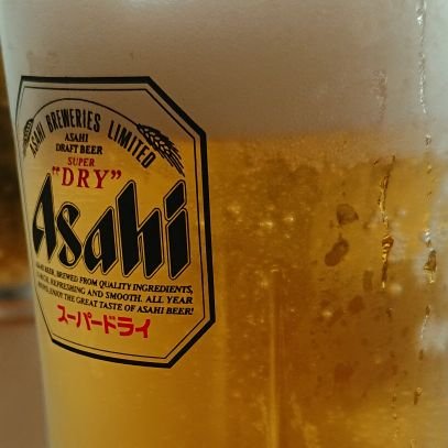 baseballtamasii's profile picture. 旅行がいい。