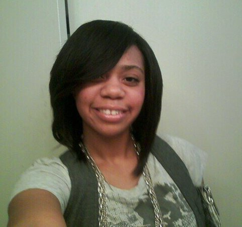 Im an adventurous, intelligent young lady that LOVES to travel!!! Wondering which state the wind is blowing me to next!!!!