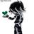 xdenilsonx's profile image