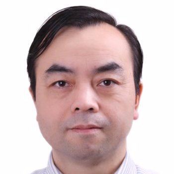Professor, School of Urban Design, Wuhan University, China. Research interests include ICT in urban planning and management, PSS, Wind path planning, GIS and RS