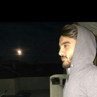 Fırat Kılıç (@fratklcc2) 's Twitter Profile Photo