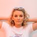 NÏKA (@nikamusicnz) Twitter profile photo NÏKA (@nikamusicnz) Twitter profile photo