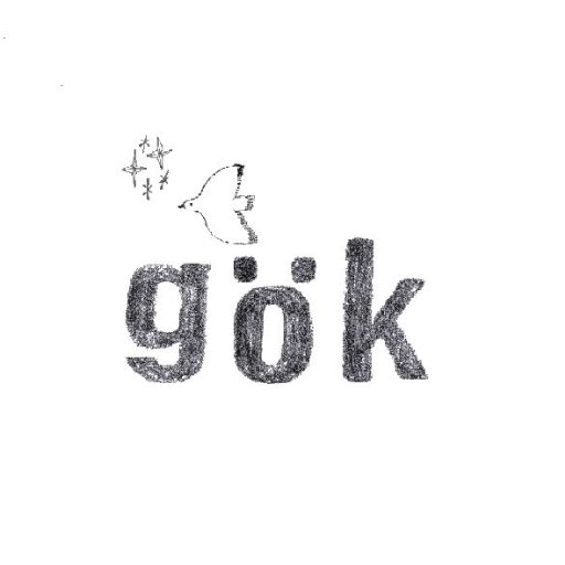 gök (ｷﾞｮｸ)さんのプロフィール画像