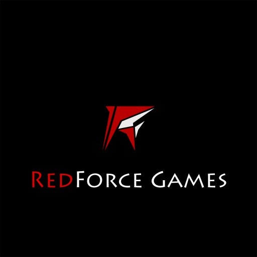 RedForce Games