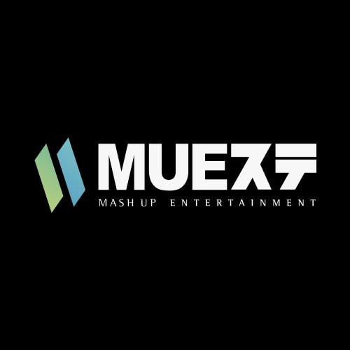 mue_station Profile Picture