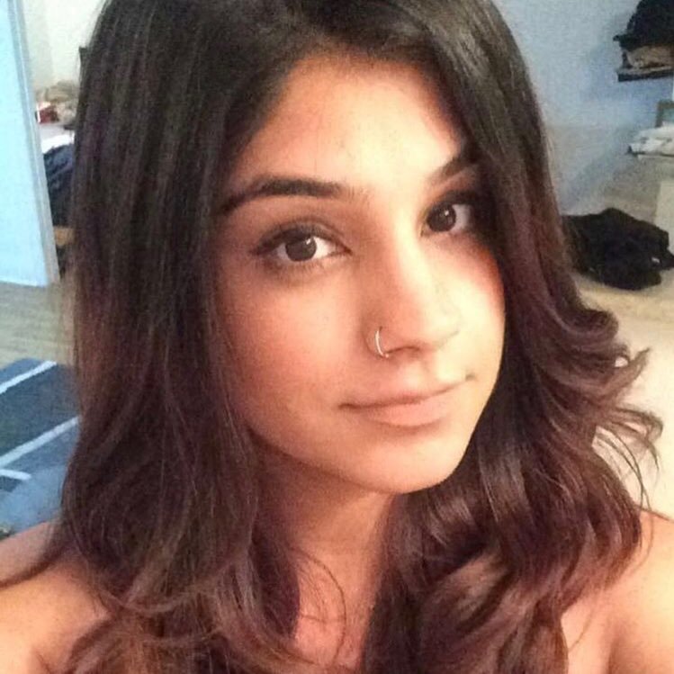 piatalwar's profile picture. NYC🗽| @livestyle | 🎟Operations: @seeticketsus | 📕 Bookings: @fightclvbmusic