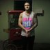 Jesse Mckay (@jessemckay416) Twitter profile photo Jesse Mckay (@jessemckay416) Twitter profile photo
