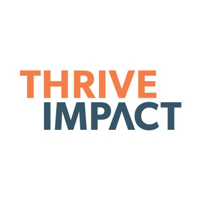 Leading a movement of nonprofit orgs that know their value and grow revenue with confidence