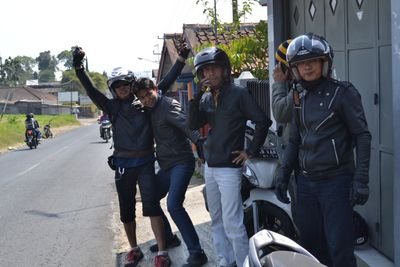 Anggana