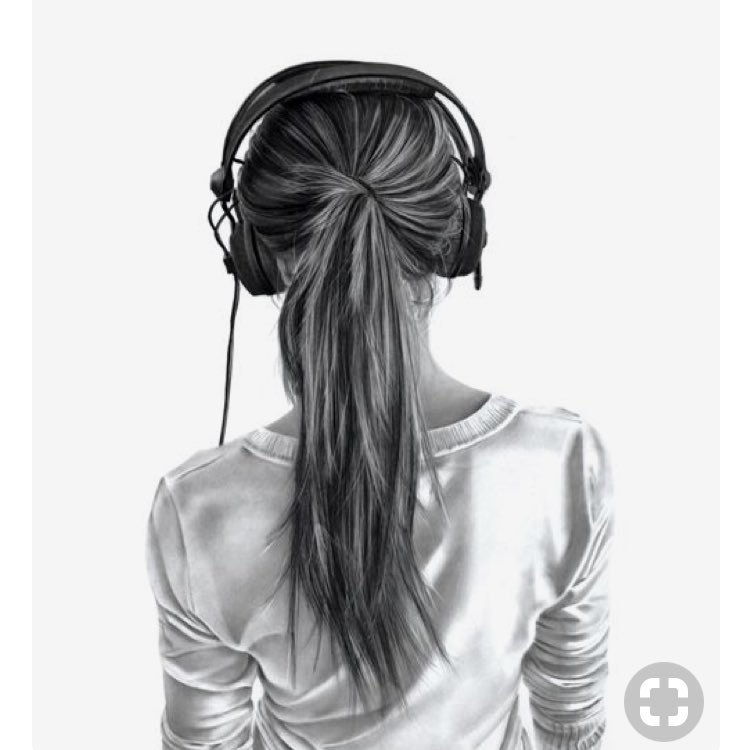 Ughhfeelss's profile picture. just a girl. wit feels.