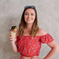 The Vegan Edit (@theveganedit) 's Twitter Profile