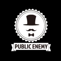 パブリックエネミー (@publicenemya2) 's Twitter Profile