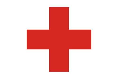 MedicalNews4U's profile picture. Tags: ADHD, AIDS, Acne, Alzheimers, Asthma, Autism, Breast Cancer, Depression, Heart Attack, Lupus, Migraine, Obesity, Skin Cancer, Stroke