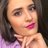 AxaGonzalez's profile image