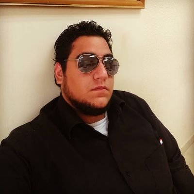 yundamaster's profile picture. loco de atar....
Ingenieria electrónica
Metal power 😎😈