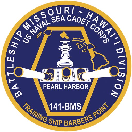 The US Naval Sea Cadet Corps is a youth leadership development program sponsored by the US Navy. Our mission is to build leaders of character.