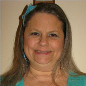 Catherine M Laub is a Speaker about mental health issues, a 23 time Award-Winning Inspirational Author, and A Psychic/Medium and Spiritual Guide