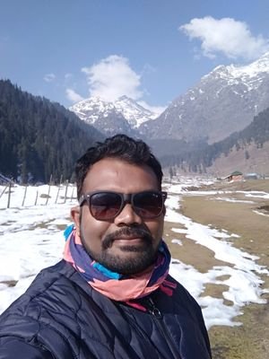 Nishant9847's profile picture. Food Brands Lifestyle