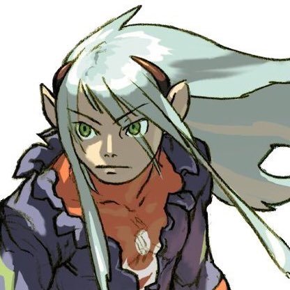 room13_'s profile picture. 俺より強い奴に会いに行く。 USF4リュウ殺意/SF5リュウガイル/スト6 豪鬼ガイル/GGソル/お酒/ラーメン/ROCK/ギター/TALBO/料理/食べ歩き/ドライブ/グラブル/弛まぬ努力に勝るもの無し。スト6フレブッパ大歓迎。大体酔っ払ってゲームしてます。